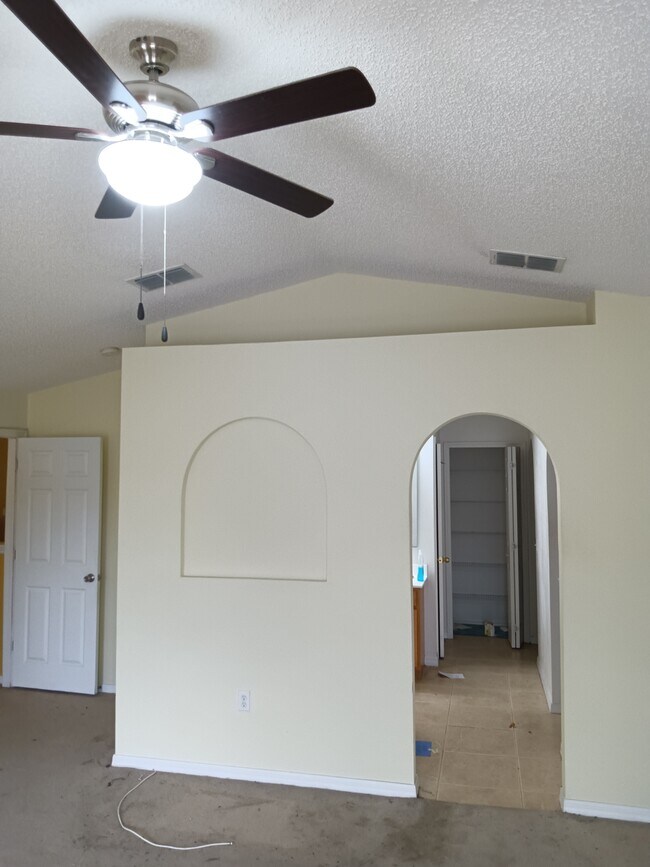 2223 Dryden Ct, Melbourne, FL 32935 - photo 7