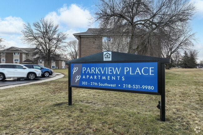 Parkview Place, Austin, MN 55912 - photo 4