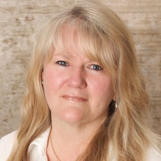 Sheila Ste.Marie-Anderson