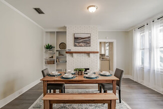 402 Michigan Ave Unit ID1043648P, Mobile, AL 36604