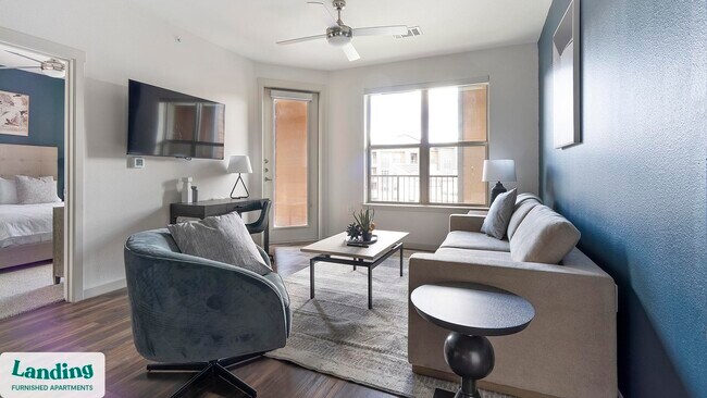 5810 Utsa Blvd unit 2333, San Antonio, TX 78249 - photo 5