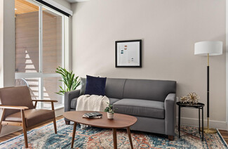 3375 Denargo St Unit ID380781P, Denver, CO 80216