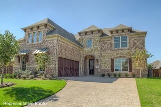 3533 Ithaca St Unit 36447603, Corinth, TX 76208