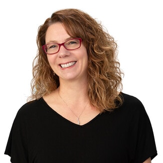 Bonnie Lutz