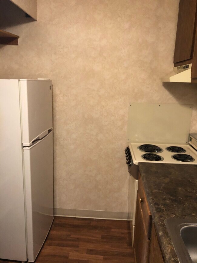 Greenglen, Toledo, OH 43615 - photo 5