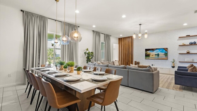 6052 Broad Oak Dr unit ID1365710P, Davenport, FL 33837 - photo 2