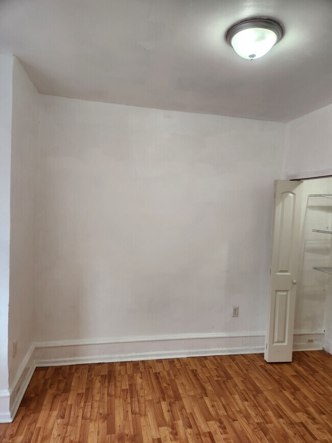 4529 Springfield Ave unit 2F, Philadelphia, PA 19143 - photo 7