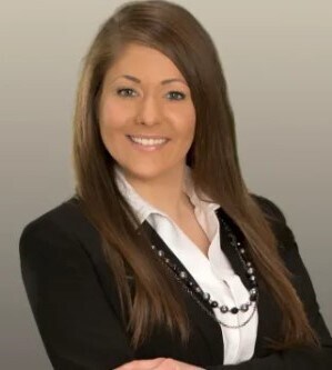 Amy Dean