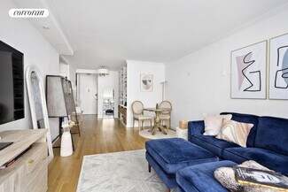 145 E 15th St, New York, NY 10003