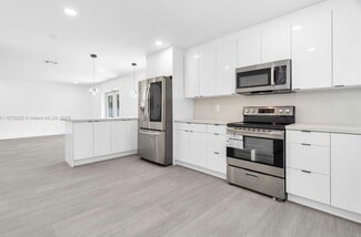 1402 NW 19th St, Fort Lauderdale, FL 33311