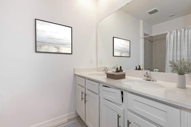 1472 Tristar Dr, Plant City, FL 33563 - photo 4