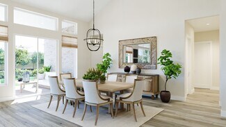 1400 Hidden CV Dr Unit 37286734, Lakewood Village, TX 75068