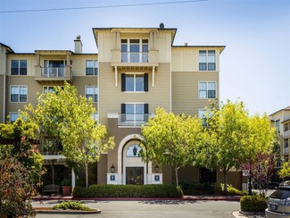 1000 Foster City Blvd, Foster City, CA 94404