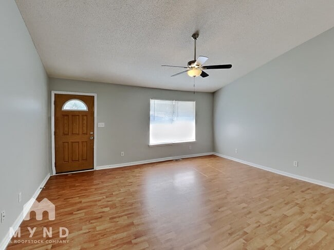 712 14th Ave NW, Center Point, AL 35215 - photo 4