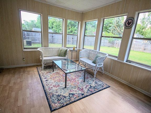 5627 S Sprinkle Rd, Portage, MI 49002 - photo 4