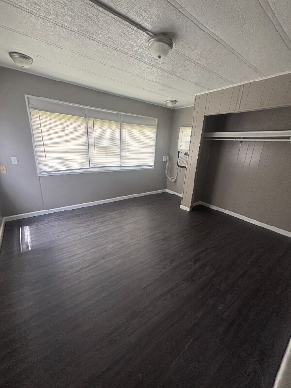 2841 Mark Cir, Stillwater, OK 74075