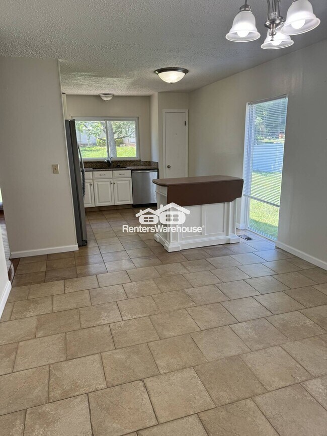 2009 Grinnell Terrace, Saint Louis, MO 63146 - photo 4