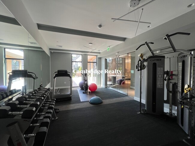 15 Central St unit 307A, Somerville, MA 02143 - photo 7