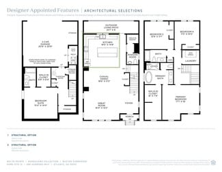 489 Hammons Way SE, Atlanta, GA 30315