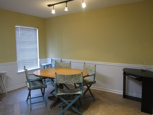 154 E University Dr, Auburn, AL 36832 - photo 7