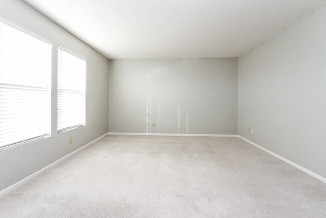 7926 Hydrangea Ct, Camby, IN 46113 - photo 3