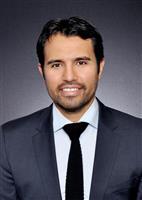 Ruben Estrada