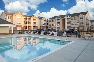201 Kramer Ct, Greer, SC 29650