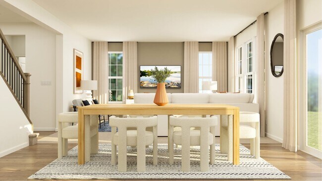 5984 E 112th Place, Winfield, IN 46307 - photo 5