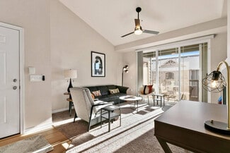 2133 Krisron Rd Unit ID1013088P, Fort Collins, CO 80525