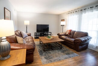 210 Old Hickory Blvd, Nashville, TN 37221