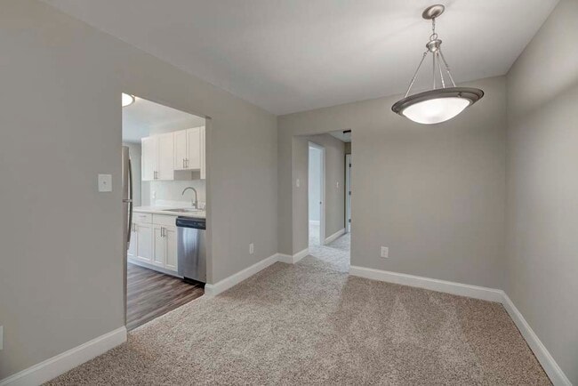 Cinnamon Run/Peppertree Farm, Silver Spring, MD 20906 - photo 5