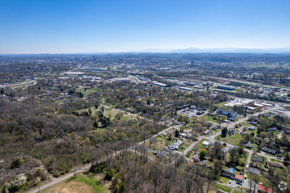 NH_WestView_504795_R1_PM_V1_041524
