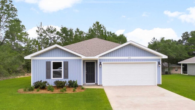 51 Dockside Rd unit 37237366, Freeport, FL 32439 - photo 2