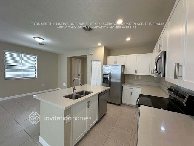 3424 W 110th St, Hialeah, FL 33018 - photo 5