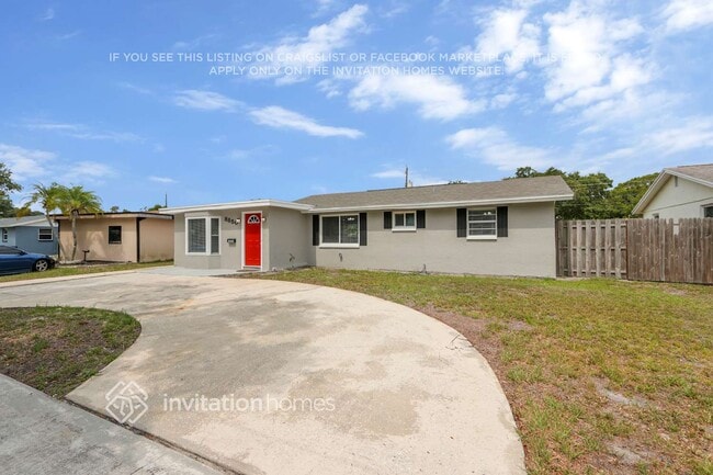 8850 56th St N, Pinellas Park, FL 33782 - photo 3