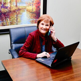 Florence Abel