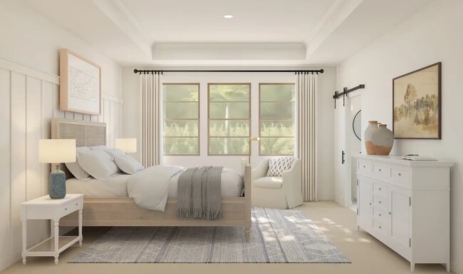 8011 W Griswold Rd, Peoria, AZ 85345 - photo 7