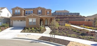 499 Russell Way, Marina, CA 93933