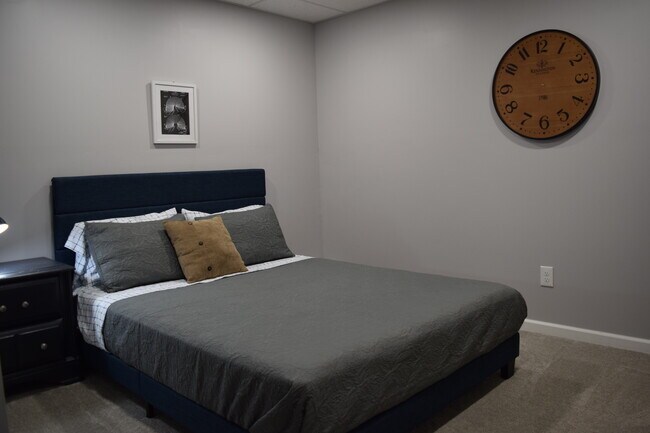 826 Terrace St unit A, Rossville, GA 30741 - photo 3