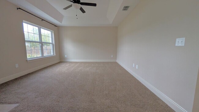 8802 SW 135th Place, Ocala, FL 34473 - photo 5