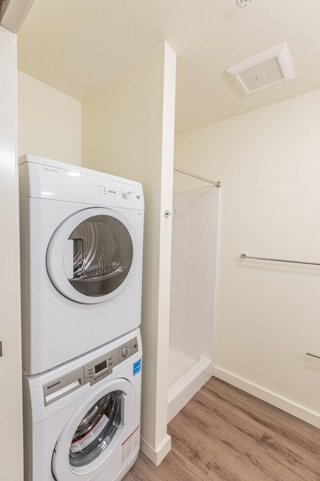 2919 SE Division St unit 403, Portland, OR 97202 - photo 6