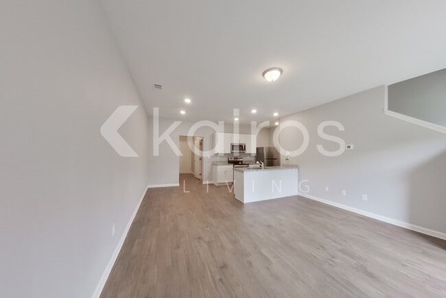 139 Dudley Way, Cartersville, GA 30120 - photo 2