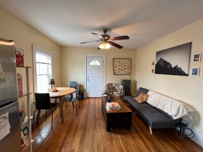 26 White St unit 2, Cambridge, MA 02140 - photo 5