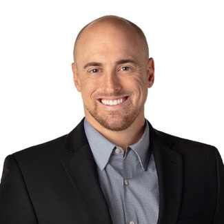 Matt Privette