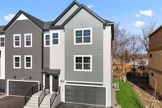 23140 Willow Dr, Rogers, MN 55374