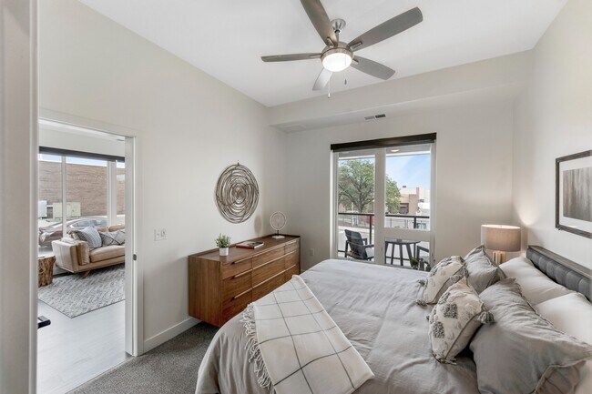 Avidor Minnetonka 55+ Active Adult Apartment Homes, Minnetonka, MN 55305 - photo 6