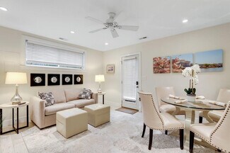 1845 Burke St SE Unit ID358340P, Washington, DC 20003