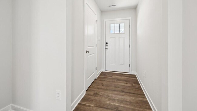 327 Eclipse St, Charles Town, WV 25414 - photo 3