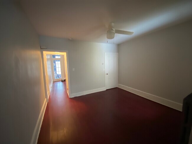 74 E Church Ln, Philadelphia, PA 19144 - photo 6