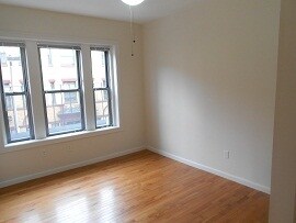 25 Edgerly Rd unit 8, Boston, MA 02115 - photo 3
